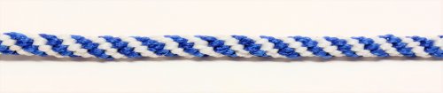 Judy Larson's 8-Strand Kumihimo - , Wire Weaving, Weaving, Wire Weaving, Weaving Wire, Kumihimo